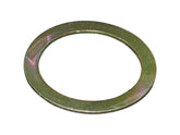 4740523 Washer-Spec, Spindle Retaining | JLG